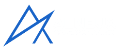 Alneux